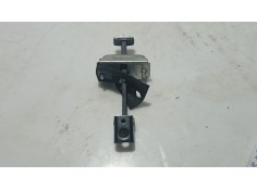 Recambio de retenedor puerta para ford focus ii (da_, hcp, dp) 1.6 tdci referencia OEM IAM XS4AA23500BA   2