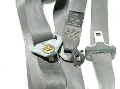 Recambio de cinturon seguridad delantero derecho para renault kangoo (kc0/1_) d 65 1.9 (kc0e, kc02, kc0j, kc0n) referencia OEM I 2