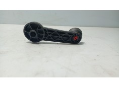 Recambio de maneta elevalunas trasera izquierda para ford focus ii (da_, hcp, dp) 1.6 tdci referencia OEM IAM 93BBF23342   2