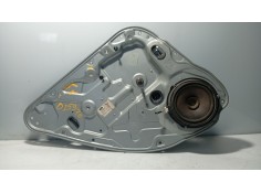 Recambio de elevalunas trasero izquierdo para ford focus ii (da_, hcp, dp) 1.6 tdci referencia OEM IAM 4M51A045H23B   2