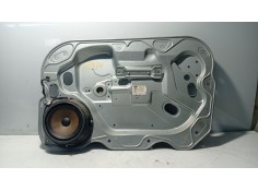 Recambio de elevalunas delantero derecho para ford focus ii (da_, hcp, dp) 1.6 tdci referencia OEM IAM 4M51A045H16A   2