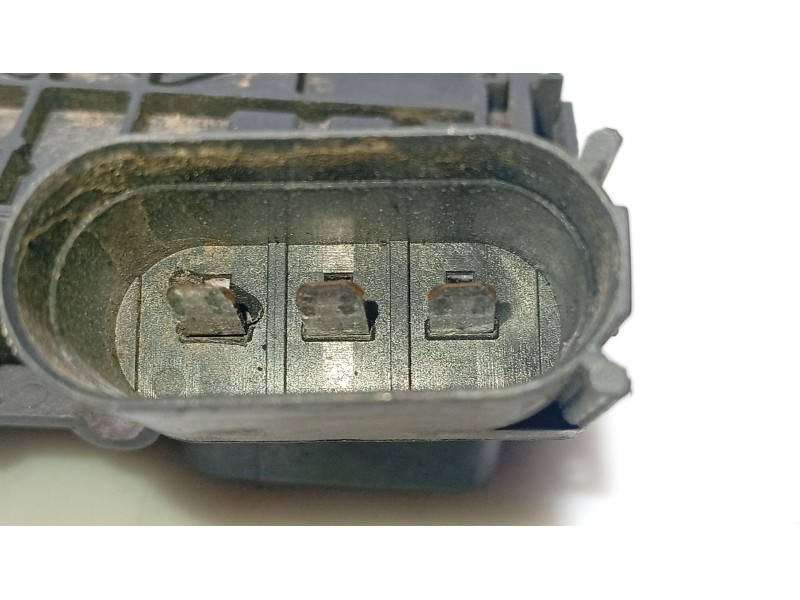 Recambio de modulo electronico para seat toledo ii (1m2) 1.9 tdi referencia OEM IAM 1J0937550  