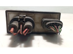 Recambio de modulo electronico para seat toledo ii (1m2) 1.9 tdi referencia OEM IAM 1J0919506K   2