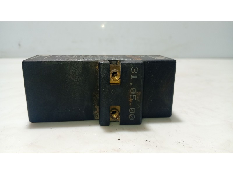 Recambio de modulo electronico para seat toledo ii (1m2) 1.9 tdi referencia OEM IAM 1J0919506K  