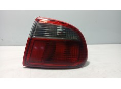 Recambio de piloto trasero derecho para seat toledo ii (1m2) 1.9 tdi referencia OEM IAM 1M594511201C  