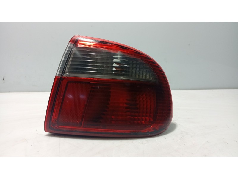 Recambio de piloto trasero derecho para seat toledo ii (1m2) 1.9 tdi referencia OEM IAM 1M594511201C  