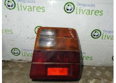 Recambio de piloto trasero derecho para  referencia OEM IAM   