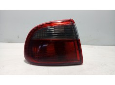 Recambio de piloto trasero izquierdo para seat toledo ii (1m2) 1.9 tdi referencia OEM IAM 1M594511101C  