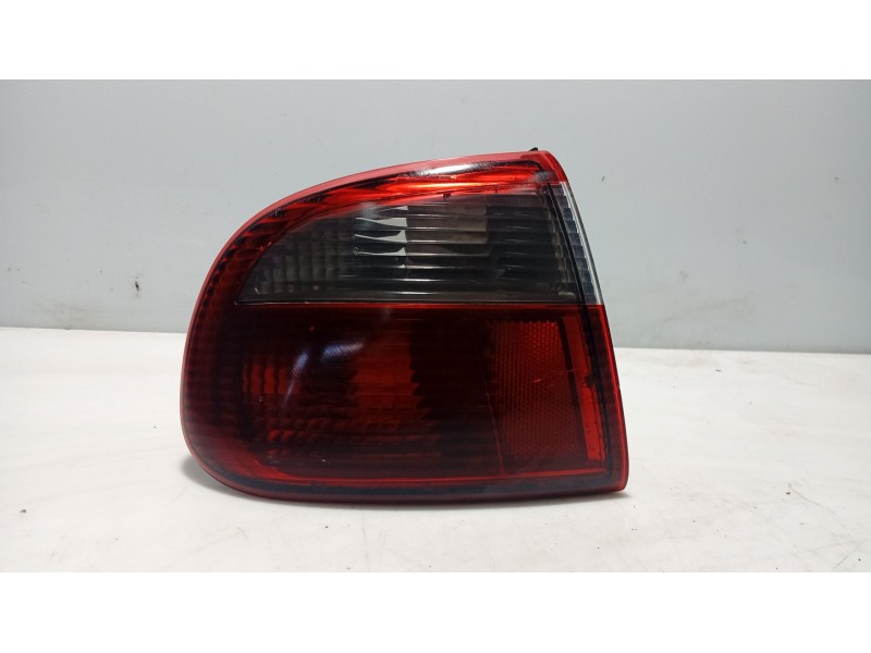 Recambio de piloto trasero izquierdo para seat toledo ii (1m2) 1.9 tdi referencia OEM IAM 1M594511101C  