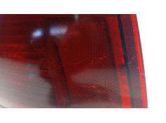 Recambio de piloto trasero izquierdo para seat toledo ii (1m2) 1.9 tdi referencia OEM IAM 1M594511101C   2