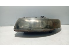 Recambio de faro izquierdo para seat toledo ii (1m2) 1.9 tdi referencia OEM IAM 1M1941015  
