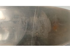 Recambio de faro izquierdo para seat toledo ii (1m2) 1.9 tdi referencia OEM IAM 1M1941015   2