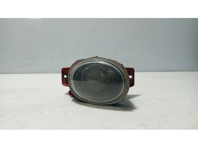 Recambio de faro antiniebla derecho para seat toledo ii (1m2) 1.9 tdi referencia OEM IAM 1M0941700B  