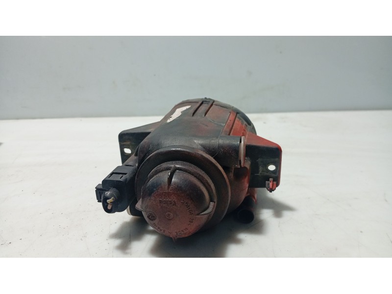 Recambio de faro antiniebla derecho para seat toledo ii (1m2) 1.9 tdi referencia OEM IAM 1M0941700B  