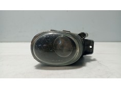 Recambio de faro antiniebla izquierdo para seat toledo ii (1m2) 1.9 tdi referencia OEM IAM 1M0941701B  