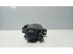 Recambio de faro antiniebla izquierdo para seat toledo ii (1m2) 1.9 tdi referencia OEM IAM 1M0941701B   2