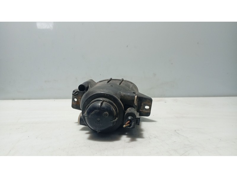 Recambio de faro antiniebla izquierdo para seat toledo ii (1m2) 1.9 tdi referencia OEM IAM 1M0941701B  