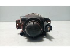 Recambio de faro antiniebla izquierdo para seat toledo ii (1m2) 1.9 tdi referencia OEM IAM 1M0941701B   2