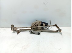 Recambio de motor limpia delantero para bmw 3 coupé (e36) m3 3.2 referencia OEM IAM   