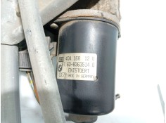 Recambio de motor limpia delantero para bmw 3 coupé (e36) m3 3.2 referencia OEM IAM    2