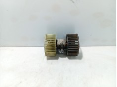 Recambio de ventilador calefaccion para bmw 3 coupé (e36) m3 3.2 referencia OEM IAM   