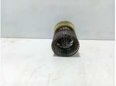 Recambio de ventilador calefaccion para bmw 3 coupé (e36) m3 3.2 referencia OEM IAM    2