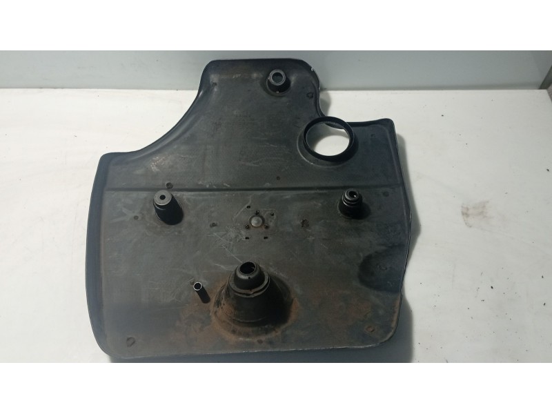 Recambio de tapa motor para seat toledo ii (1m2) 1.9 tdi referencia OEM IAM 038103935  0127842