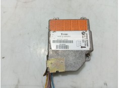Recambio de centralita airbag para bmw 3 coupé (e36) m3 3.2 referencia OEM IAM   