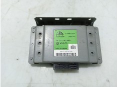 Recambio de modulo electronico para bmw 3 coupé (e36) m3 3.2 referencia OEM IAM   