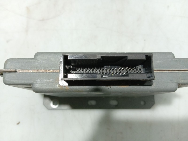 Recambio de modulo electronico para bmw 3 coupé (e36) m3 3.2 referencia OEM IAM   