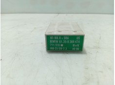 Recambio de modulo electronico para bmw 3 coupé (e36) m3 3.2 referencia OEM IAM   