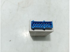 Recambio de modulo electronico para bmw 3 coupé (e36) m3 3.2 referencia OEM IAM    2