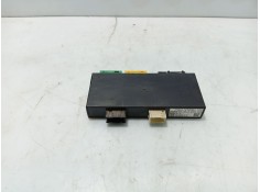 Recambio de centralita motor uce para bmw 3 coupé (e36) m3 3.2 referencia OEM IAM   