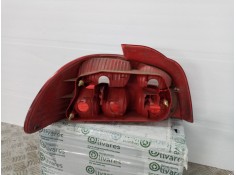 Recambio de piloto trasero derecho para  referencia OEM IAM    2