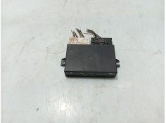 Recambio de modulo electronico para bmw 3 coupé (e36) m3 3.2 referencia OEM IAM   