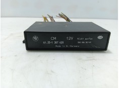 Recambio de modulo electronico para bmw 3 coupé (e36) m3 3.2 referencia OEM IAM    2