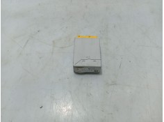 Recambio de modulo electronico para bmw 3 coupé (e36) m3 3.2 referencia OEM IAM   