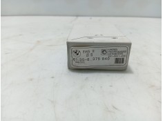 Recambio de modulo electronico para bmw 3 coupé (e36) m3 3.2 referencia OEM IAM    2