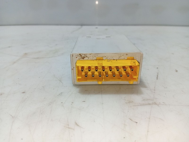 Recambio de modulo electronico para bmw 3 coupé (e36) m3 3.2 referencia OEM IAM   