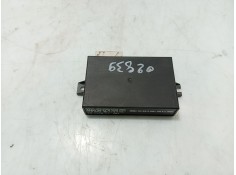 Recambio de modulo electronico para bmw 3 coupé (e36) m3 3.2 referencia OEM IAM    2
