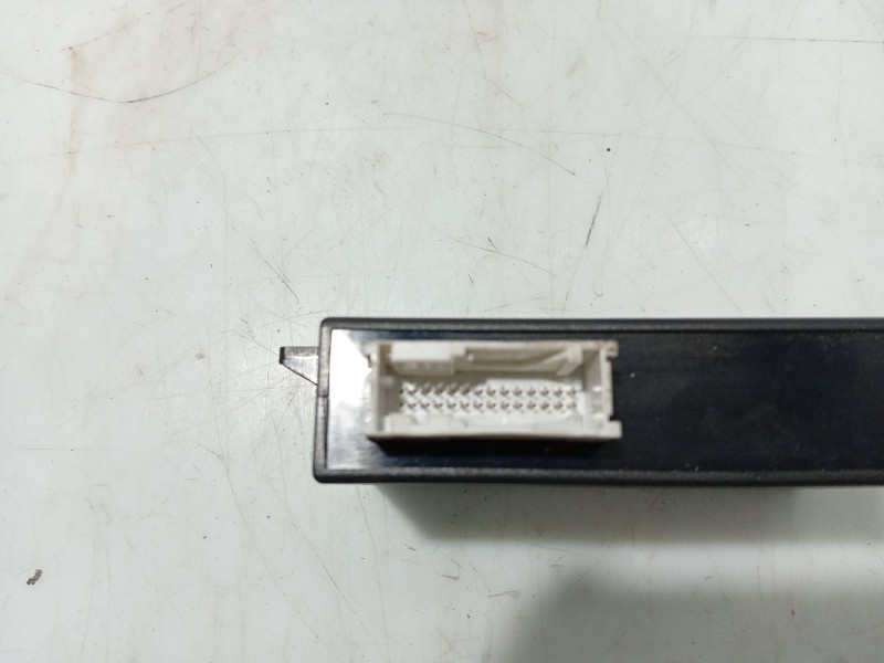 Recambio de modulo electronico para bmw 3 coupé (e36) m3 3.2 referencia OEM IAM   