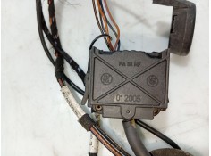 Recambio de mando intermitentes para bmw 3 coupé (e36) m3 3.2 referencia OEM IAM    2