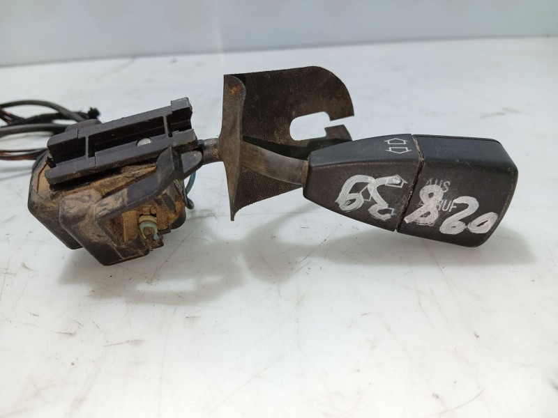 Recambio de mando intermitentes para bmw 3 coupé (e36) m3 3.2 referencia OEM IAM   