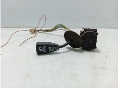 Recambio de mando intermitentes para bmw 3 coupé (e36) m3 3.2 referencia OEM IAM   
