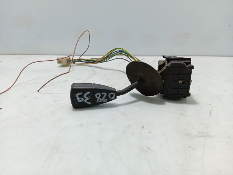Recambio de mando intermitentes para bmw 3 coupé (e36) m3 3.2 referencia OEM IAM   