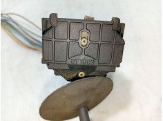 Recambio de mando intermitentes para bmw 3 coupé (e36) m3 3.2 referencia OEM IAM    2