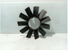 Recambio de ventilador viscoso motor para bmw 3 coupé (e36) m3 3.2 referencia OEM IAM   