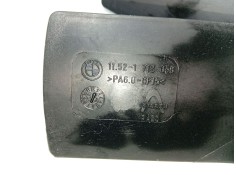 Recambio de ventilador viscoso motor para bmw 3 coupé (e36) m3 3.2 referencia OEM IAM    2