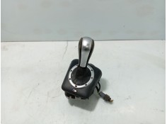 Recambio de palanca cambio para bmw 3 coupé (e36) m3 3.2 referencia OEM IAM   