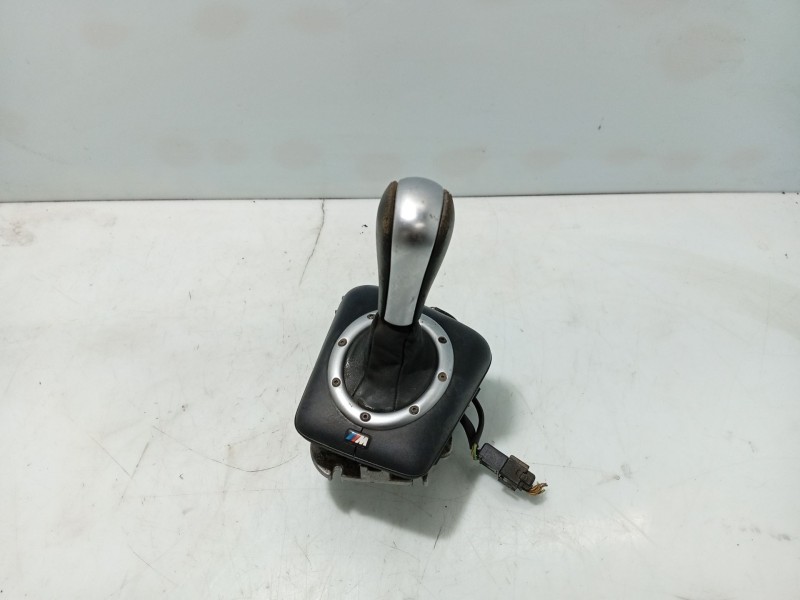 Recambio de palanca cambio para bmw 3 coupé (e36) m3 3.2 referencia OEM IAM   